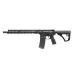 DDM4 V7 RATTLE CAN 5.56