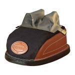 ORIGINAL STD 3-1/2'' HIGH 3/4'' SPREAD 3M SLICK