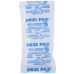 ONE GUN DESI PACK 12 PACK