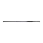 AR-15 GAS TUBE MELONITE PISTOL