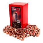 50 CALIBER (0.501'') 300GR HP/XTP 50/BOX