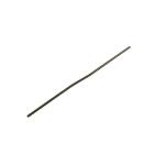 AR-15 GAS TUBE MELONITE RIFLE