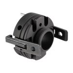 QRB 2 PIN BARREL LOCKING PLATE KIT PISTOL CALIBER