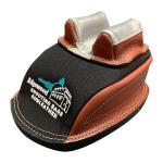EDGEBAG ORIGINAL STD 3-1/2'' HIGH 3/8'' SPREAD 3M SLICK
