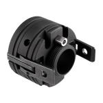 QRB 1 PIN UPPER RECEIVER TAKEDOWN KIT RIFLE GAS TUBE