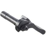 TIMNEY M93/96 SAFETY