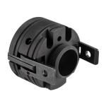 QRB 1 PIN UPPER RECEIVER TAKEDOWN KIT CARBINE GAS TUBE