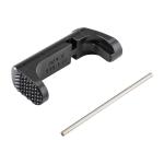 EXTENDED MAG RELEASE FOR SPRINGFIELD HELLCAT