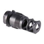 RECOIL REDUCTION DEVICE 2 PORT COMPENSATOR 30S KEYMOUNT (KEY