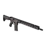 MK-116 PRO RIFLE 223 WYLDE