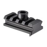 RAILED STOCK ADAPTERAKP
