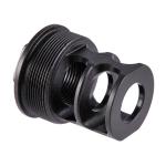 RRD X12 2 PORT COMPENSATOR 1/2-36''