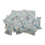 ONE GUN DESI PACK 36 PACK