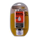 J-B BORE COMPOUND & KROIL KIT