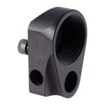 M4-MODULAR REAR KALASHNIKOV TRUNNION ADAPTER
