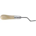 JOINTER TOOL WITH HANDLE