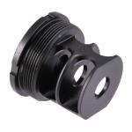 RRD 2 PORT X37 COMPENSATOR M14-LH