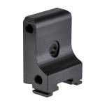 MODULAR REAR KALASHNIKOV TRUNNION ADAPTER-DRACO