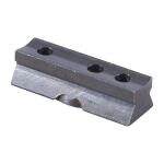 .325'' TARGET SCOPE BASE