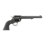 WRANGLER 2043 22 LONG RIFLE 7.5 BBL 6 ROUND BLACK