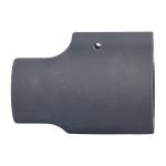 EXTENDED NOSE, STEEL