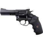 RM64 357 MAGNUM 4'' BBL 6 ROUNDS BLACK REVOLVER