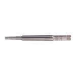 257 ROBERTS FINISHING REAMER
