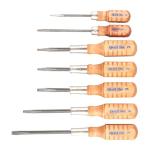PISTOLSMITH SCREWDRIVER SET
