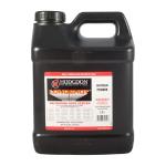 LONGSHOT SMOKELESS POWDER 8 LBS.