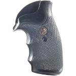 MODEL SK-G S&W ''K/L'' FRAME W/ SQUARE BUTT