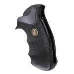 MODEL SK-GP S&W ''K/L'' W/SQ BUTT OPEN BACK,FITS SMALLER HANDS