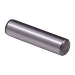 ROLLER GUIDE