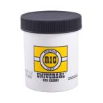 RIG UNIVERSAL GREASE, 3 OZ.