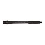 AR-15 MODERN SERIES 10.3'' CARBINE BARREL GOV'T