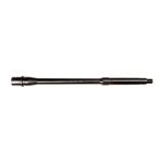 AR-15 MODERN SERIES 13.7'' MID-LENGTH BARREL GOV'T