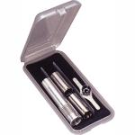 MTM  CHOKE TUBE CASE HOLDS 9 REGULAR CHOKES