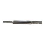 264 WINCHESTER MAGNUM FINISHER CHAMBER REAMER