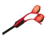 MTM EZ-DOUBLE THROW CLAY TARGET THROWER 31IN