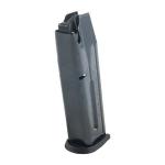 MAG, MPX4 9MM 10-ROUND