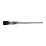 #3 ACID BRUSH 144 PACK