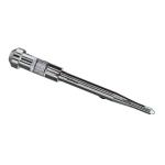 M&P 15-22 SURESTRIKE FIRING PIN STEEL