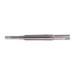 260 REMINGTON FINISHING REAMER