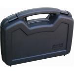 MTM  PISTOL HANDGUN CASE SINGLE UP TO 6IN REVOLVER