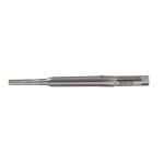 25-06 REMINGTON FINISHING REAMER