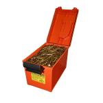 MTM AMMO CAN FOR BULK AMMO
