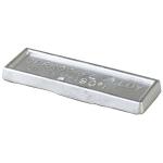 CERROSAFE CHAMBER CASTING ALLOY 1LB