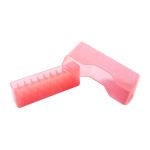 MTM SLIP-TOP AMMO BOX 20 ROUND 223 REM 204 RUGER 222 REM MA