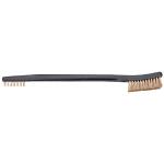 BRUSH UTILITY PHOSPHOR BRONZE