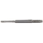 6.5X55MM SWEDE FINISHING REAMER