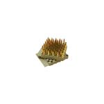 MTM COMPACT UNIVERSAL LOADING TRAY .17 TO 30-06